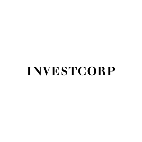Investcorp Announces Close of Second GP Staking Fund with $1.1 Billion in Commitments