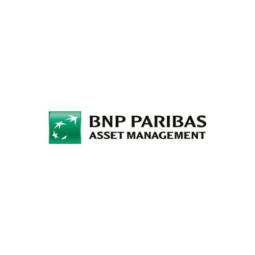 BNP Paribas AM Alts has closed has closed its debut European GP stakes fund with €540m in commitments.