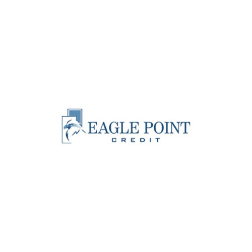 Eagle Point Holds Final Close on its Defensive Income Fund III, Exceeding its Original Hard Cap