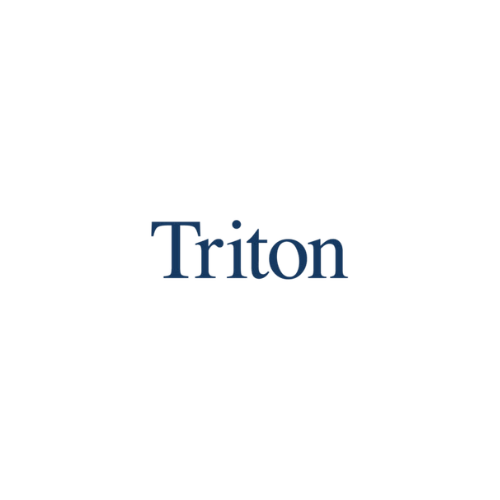 Triton Partners successfully closes Fund 6 at €5.5 billion target