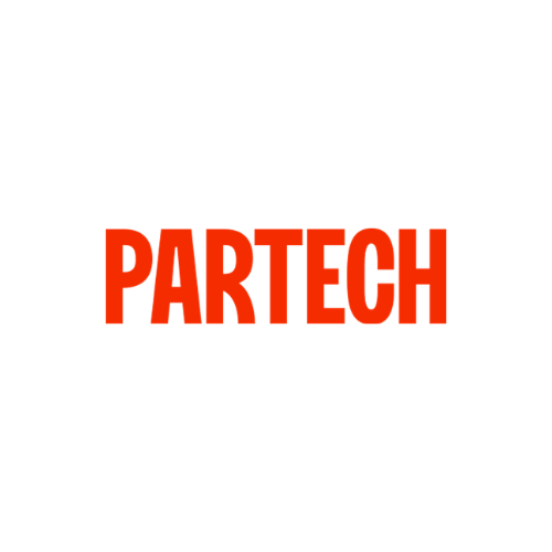 Partech impact secures €300M  to scale European B2B impact tech leaders