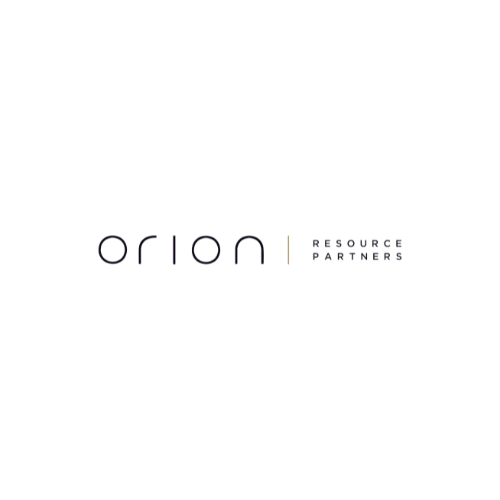 Orion closes US$2.2 billion mine finance fund