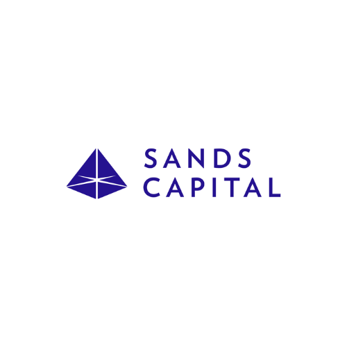 Sands Capital closes $1.1bn Global Innovation Fund III