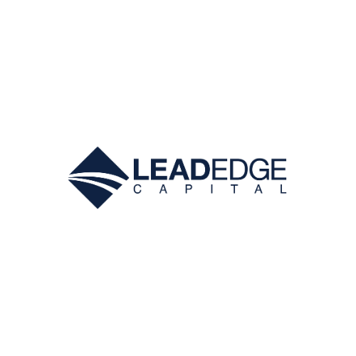 Lead Edge Capital Announces $3.5 Billion for Fund VII