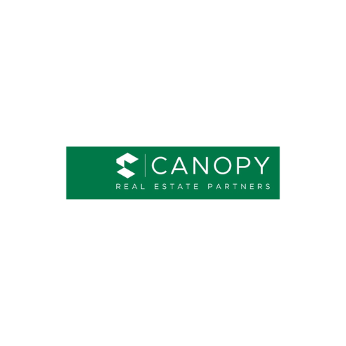 Canopy Real Estate Partners Closes $75 Million Inaugural Real Estate Fund