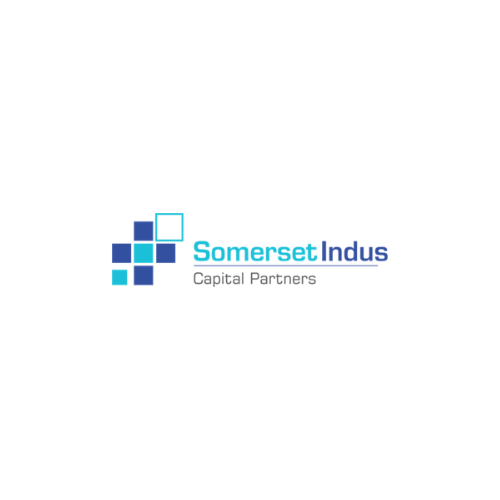 Somerset Indus closes $288m fund