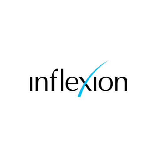 Inflexion raises €4.5 billion for Buyout Fund VII