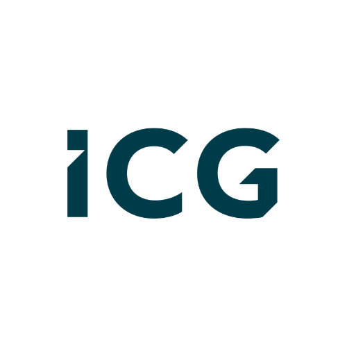 ICG Real Estate announces €1.4bn final close for second Metropolitan fund