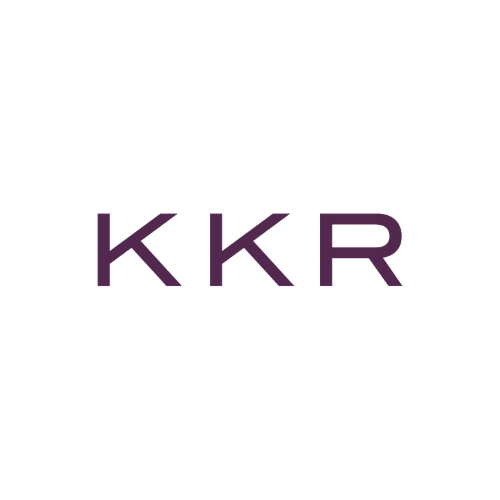 KKR Closes $23 Billion North America Private Equity Fund