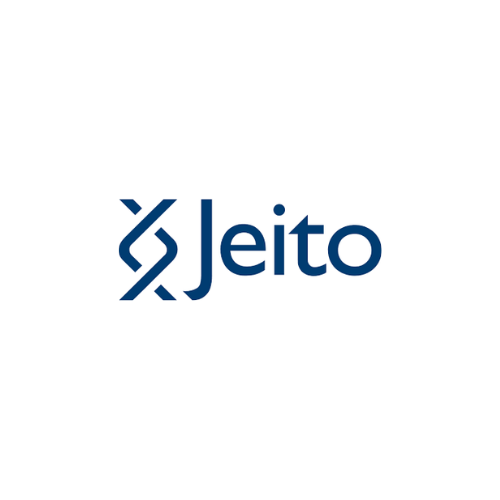 Jeito Capital hits record $1.2 billion (€1 billion) close for Jeito II Fund to drive breakthrough therapeutic innovation for patients