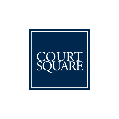 Court Square Capital Partners Closes Fifth Flagship Fund at $3.8 Billion