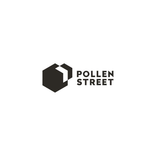 Pollen Street Capital closes £2.5 billion for its private credit strategy