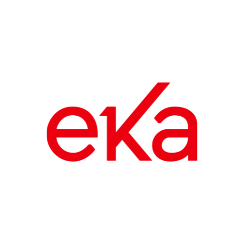 Eka Ventures has announced the closure of its ‘milestone’ £80m ($107m) Fund II