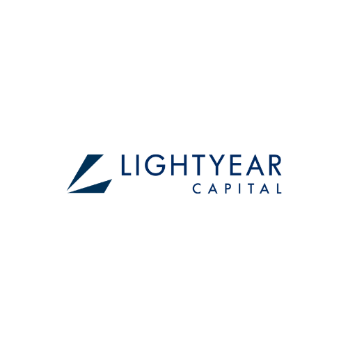 Lightyear Capital Closes Fund VI At Hard Cap with $2.5 Billion in Commitments