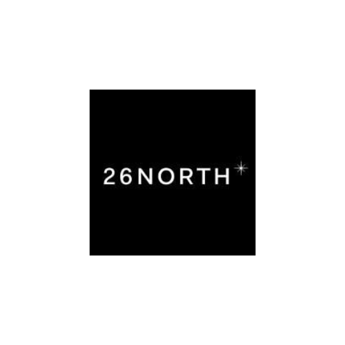 26North Raises $5.9 Billion for Inaugural Private Equity Fund, Surpassing $4 Billion Target