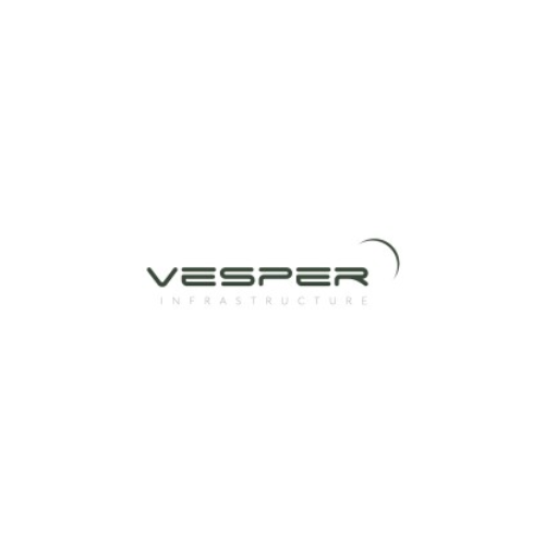 Vesper Next Generation Infrastructure Fund I (the “Fund”), and co-investment initiatives, reach final close surpassing in aggregate EUR 1bn of total AuM