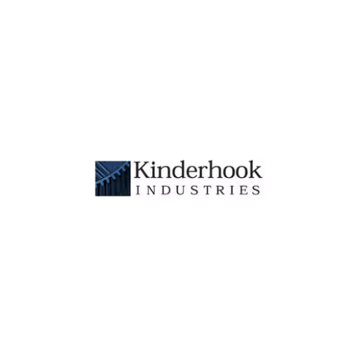 Kinderhook Industries Closes Kinderhook Strategic Opportunities Fund I at $1.1 Billion Hard Cap