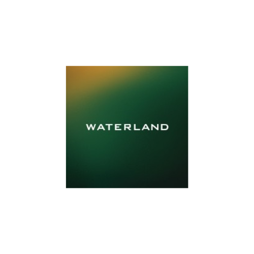 Waterland raises €4.6 billion in less than four months, growing to more than €20 billion under management