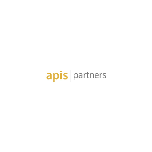 Apis Partners Announces Final Close of $1.23 Billion Fund III, Double its Predecessor