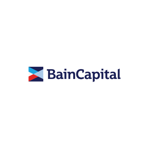 Bain Capital Announces Final Close of Asia Fund VI, Raising $10.5 Billion in Total Capital