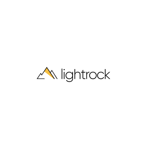 Lightrock reaches final close on $500m energy access fund