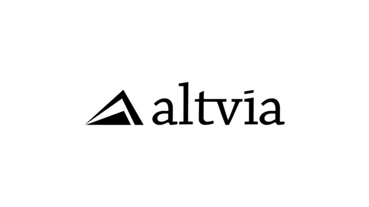 Altvia Launches Investor Engagement Manager, an AI-Native Solution for the Full Life of an LP Relationship