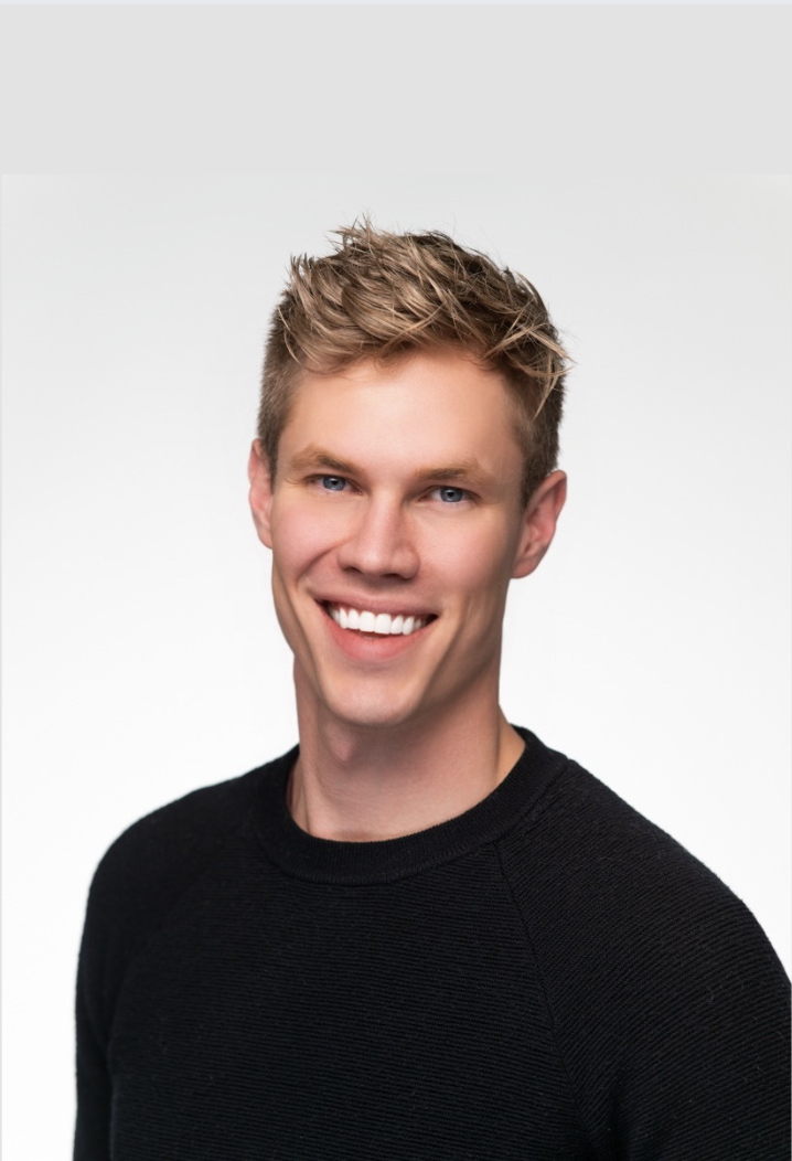 Andrew Darcovich