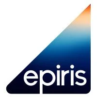 Epiris logo