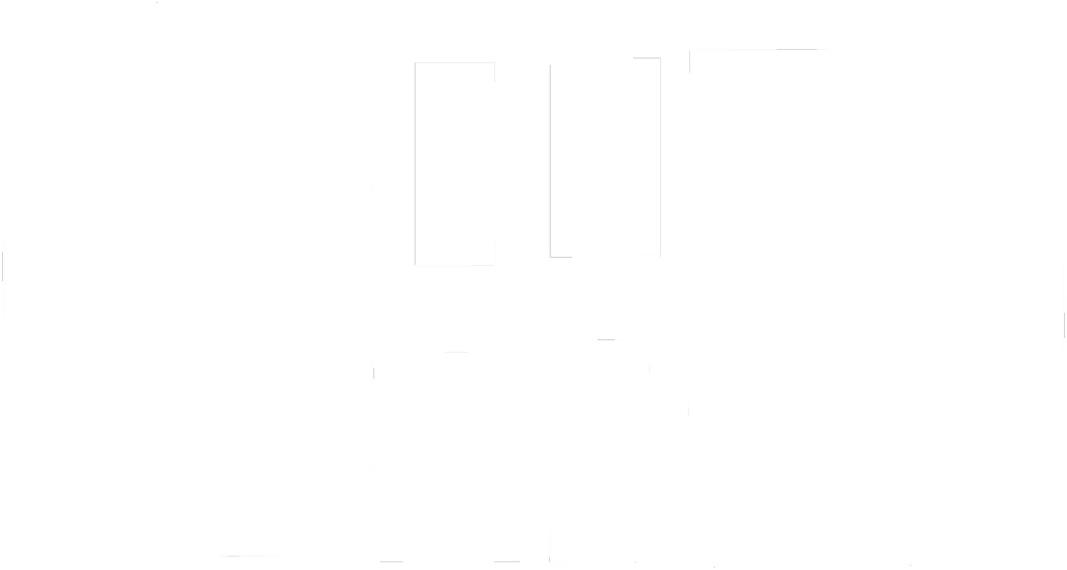 Bent Bars Project