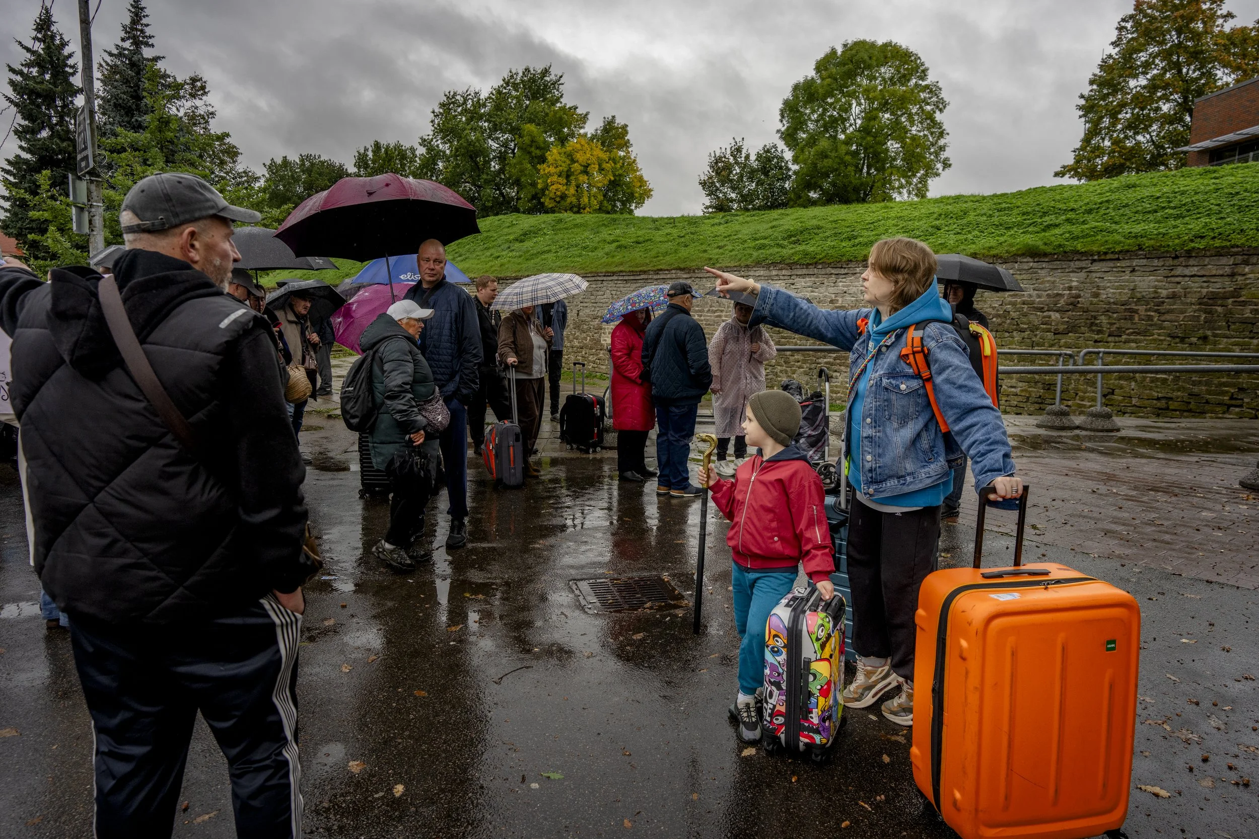20260924 jtp narvagrenseovergang-6.jpg