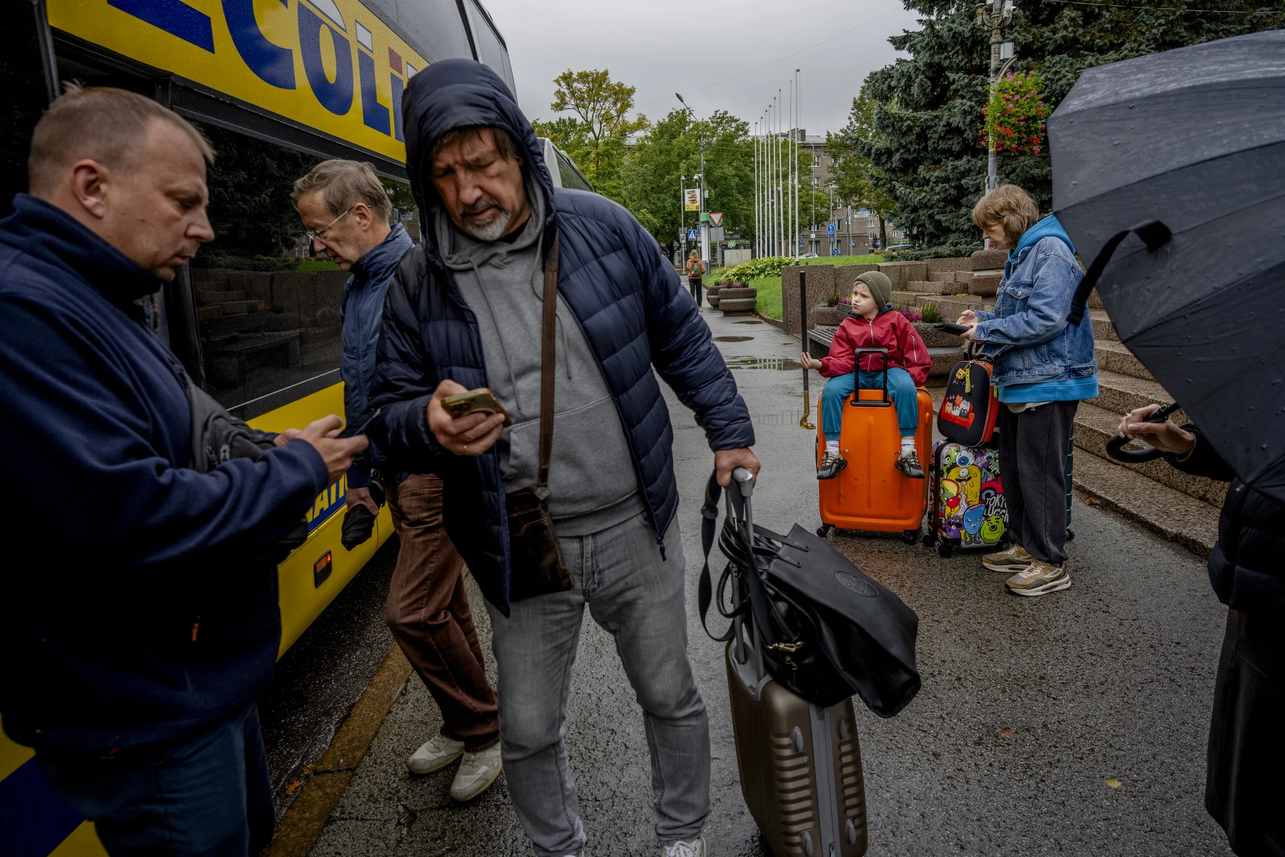 20260924 jtp narvagrenseovergang-10.jpg