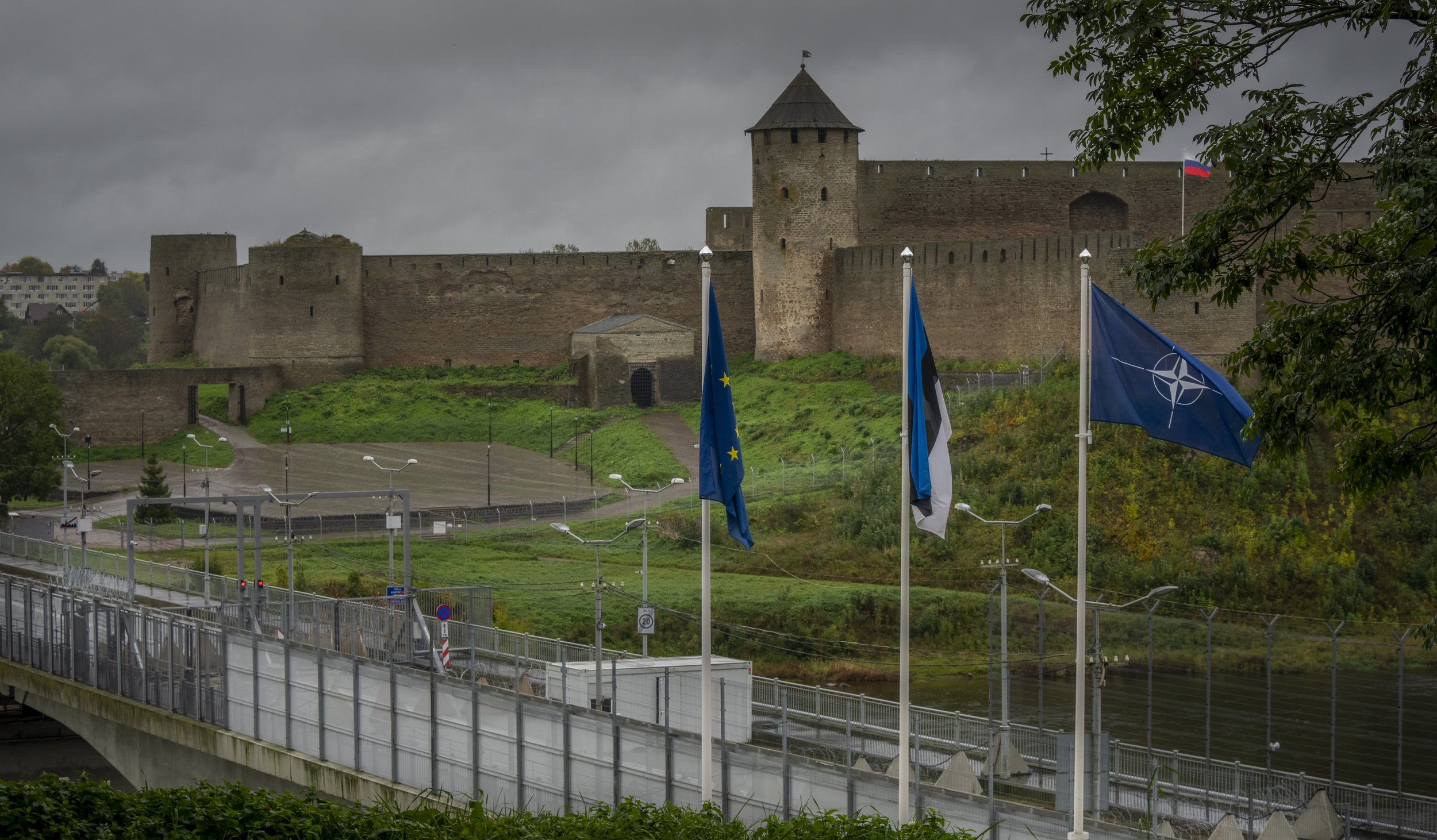 20260924 jtp narvagrenseovergang-21.jpg