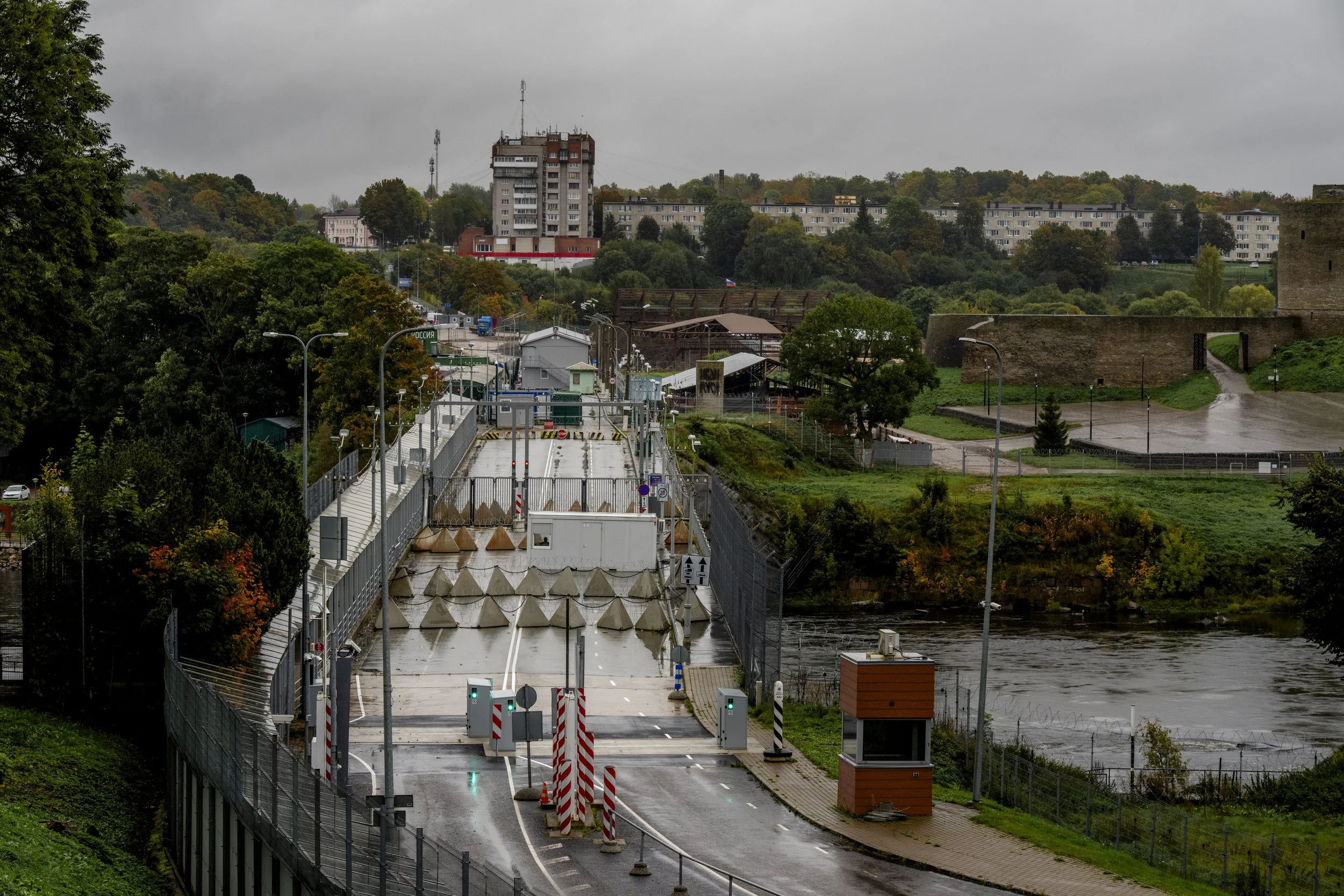 20260924 jtp narvagrenseovergang-23.jpg