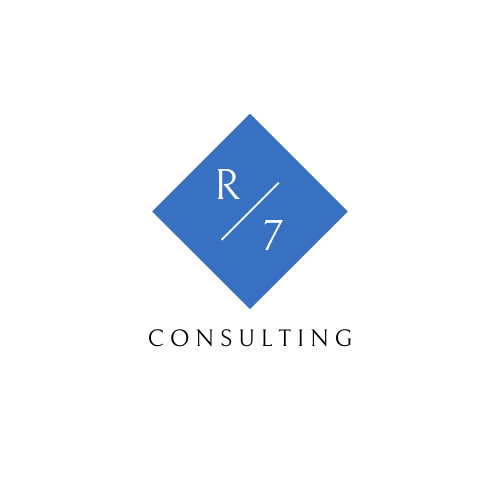 R7 Consulting