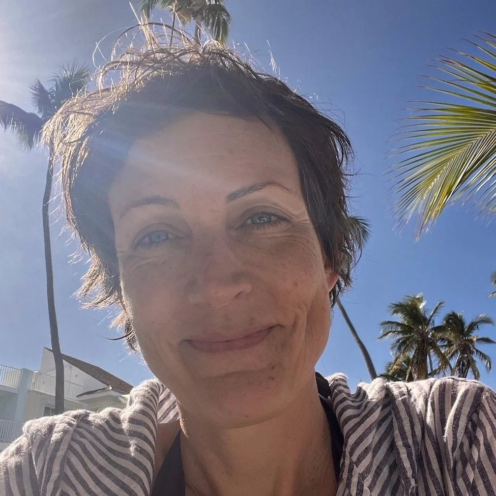In+the+Sun+by+the+Beach.jpg
