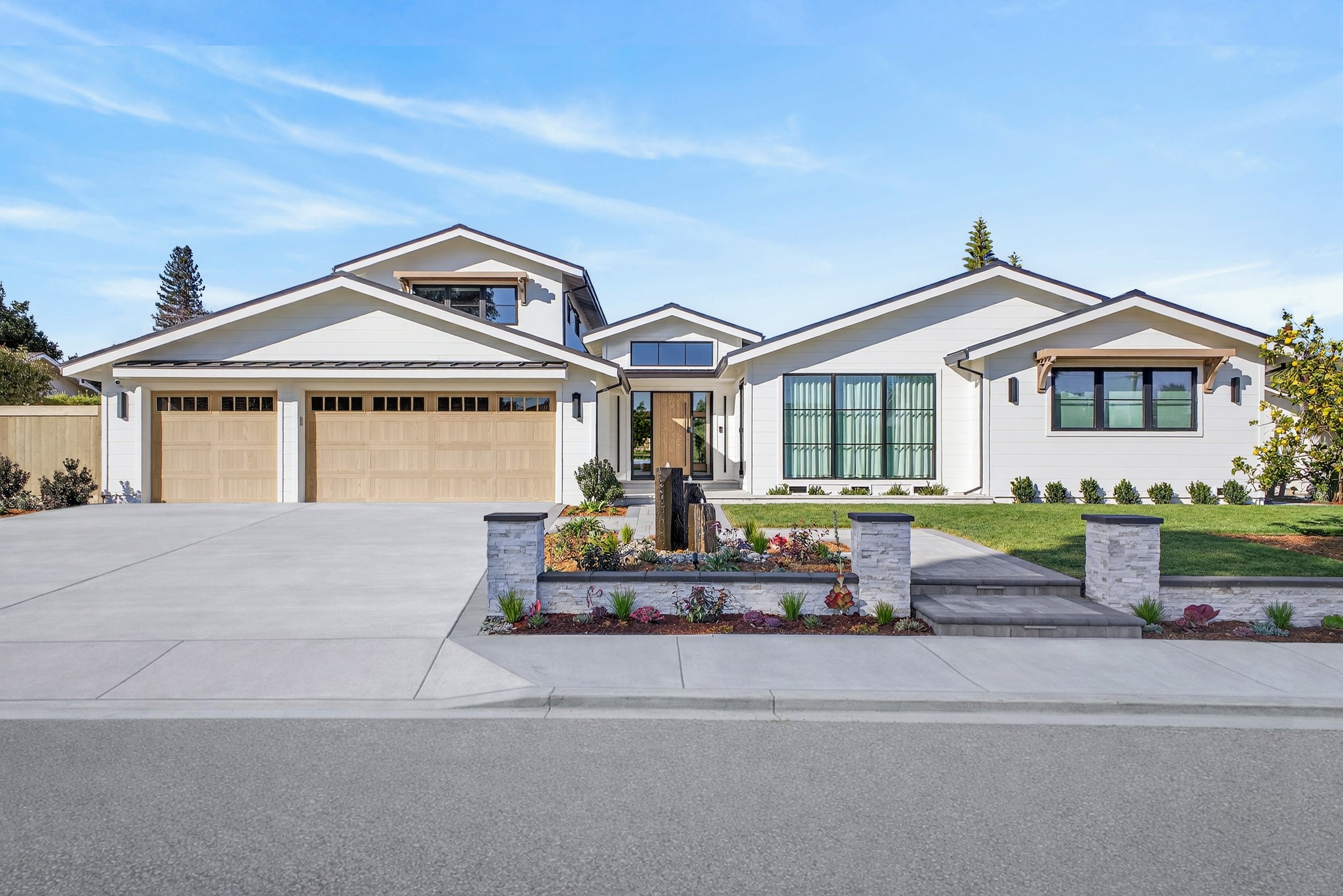 1-print-001_FF4A5594 (1).jpg