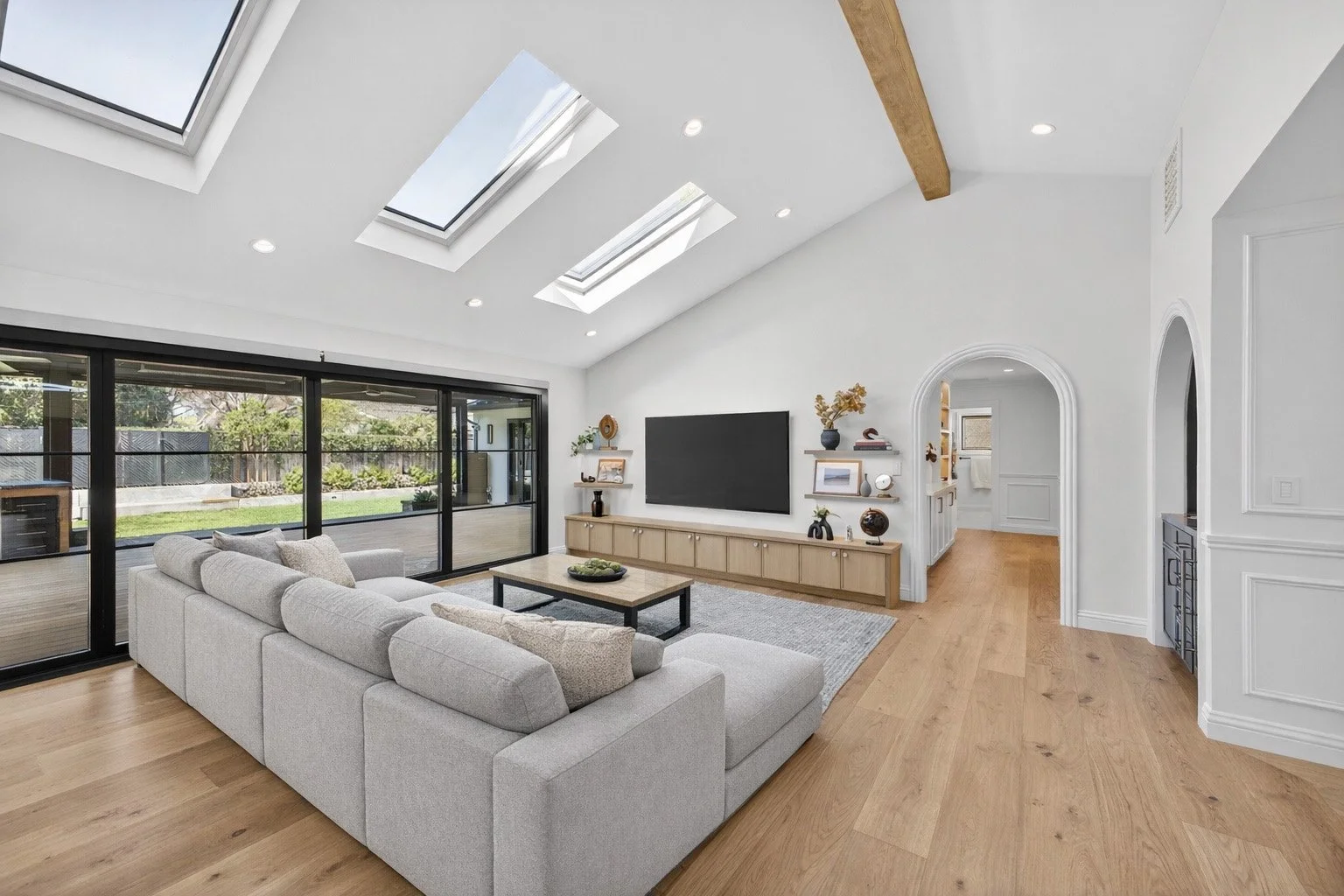 ChatGPT Image Feb 6, 2026, 12_34_00 PM.jpg