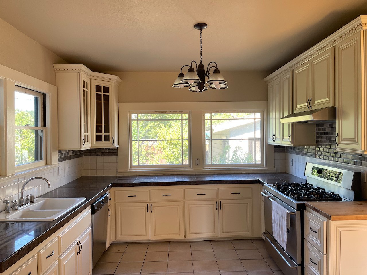 PhilPlaceBefore - 60.jpeg