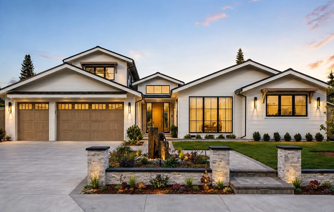 Design-Build vs. Traditional Bid Process: Which Is Better for Your Home Remodeling Project?