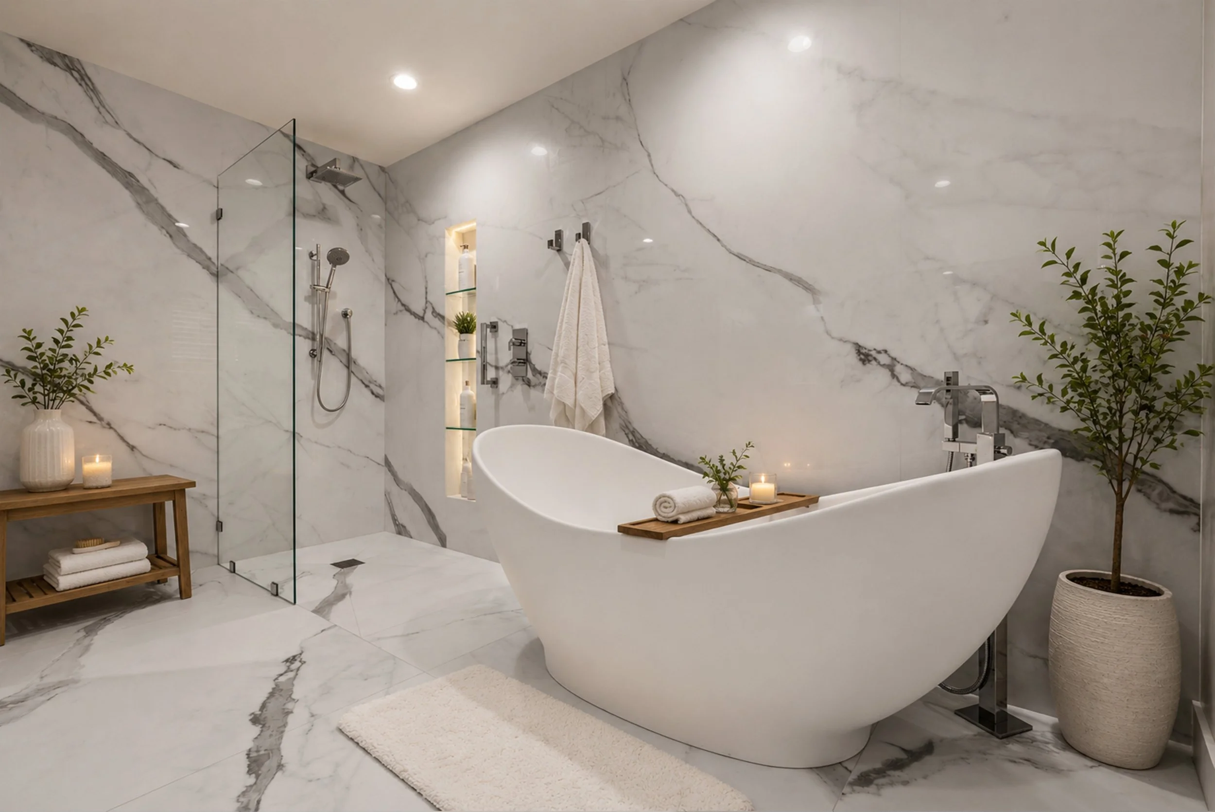 Jacob Master Bath Revised JES01612 (1).jpg
