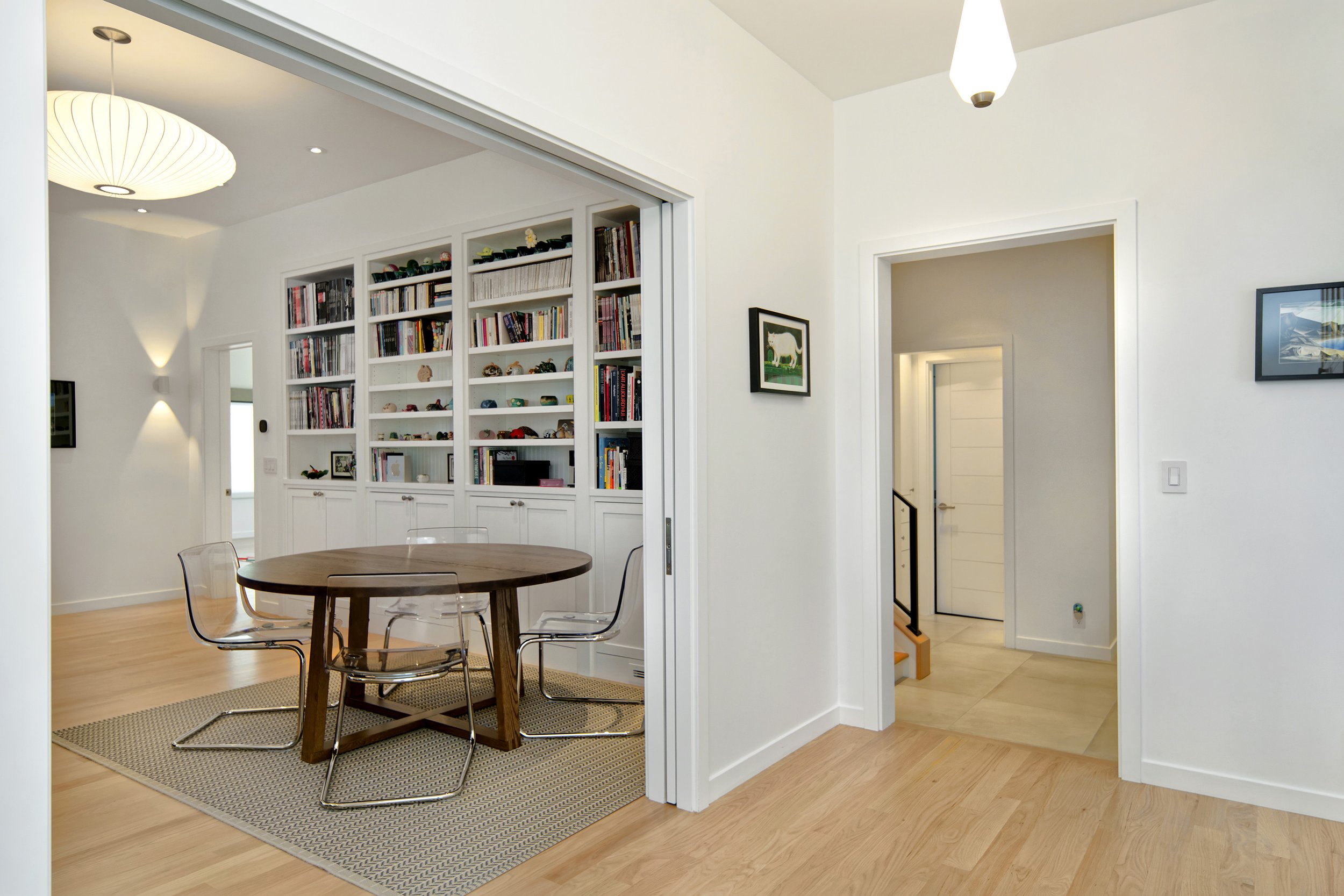 A7R03555_10518 Phil Place Med Res.jpg