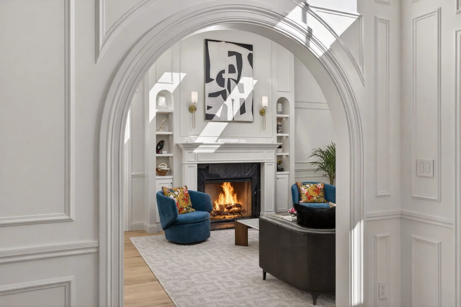 ChatGPT Image Feb 10, 2026, 11_23_53 AM (1).jpg