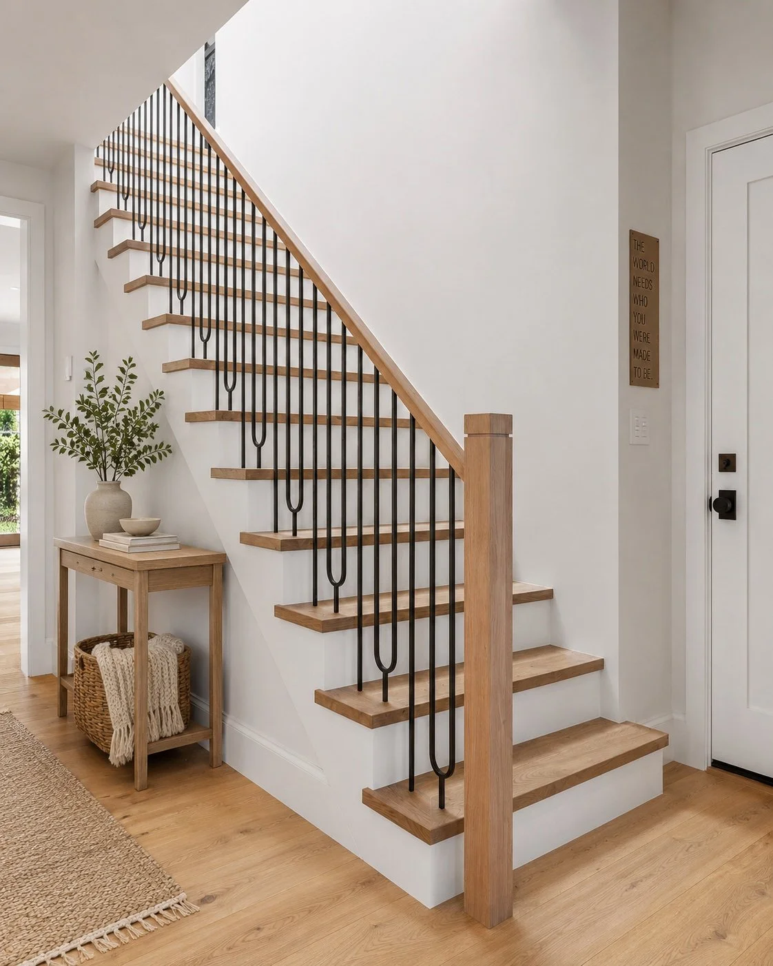 Cost to Remodel a Home in Los Gatos