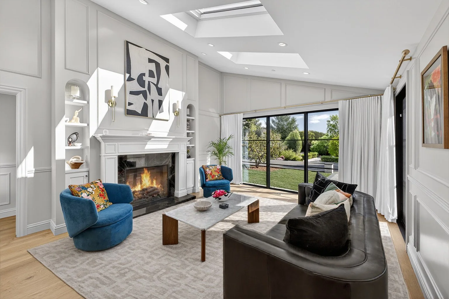 OPT 2 ChatGPT Image Feb 13, 2026, 03_06_57 PM.jpg