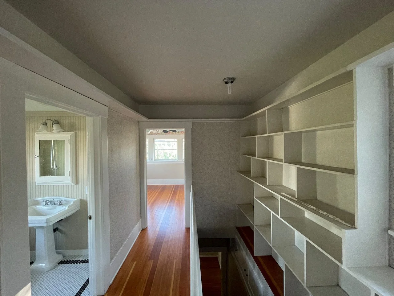 PhilPlaceBefore - 5.jpeg