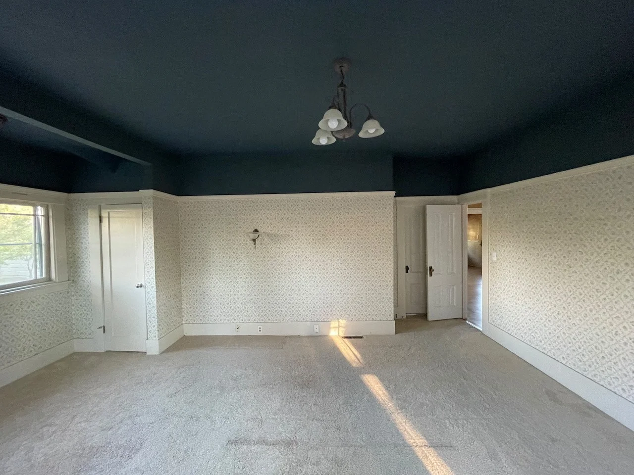 PhilPlaceBefore - 28.jpeg