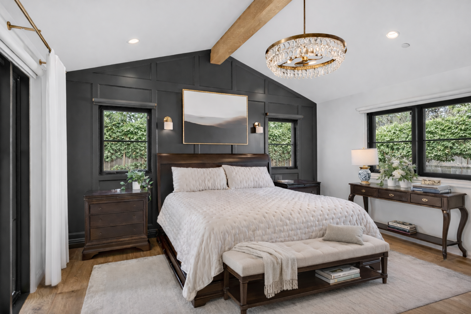 ChatGPT Image Feb 11, 2026, 01_44_06 PM.png