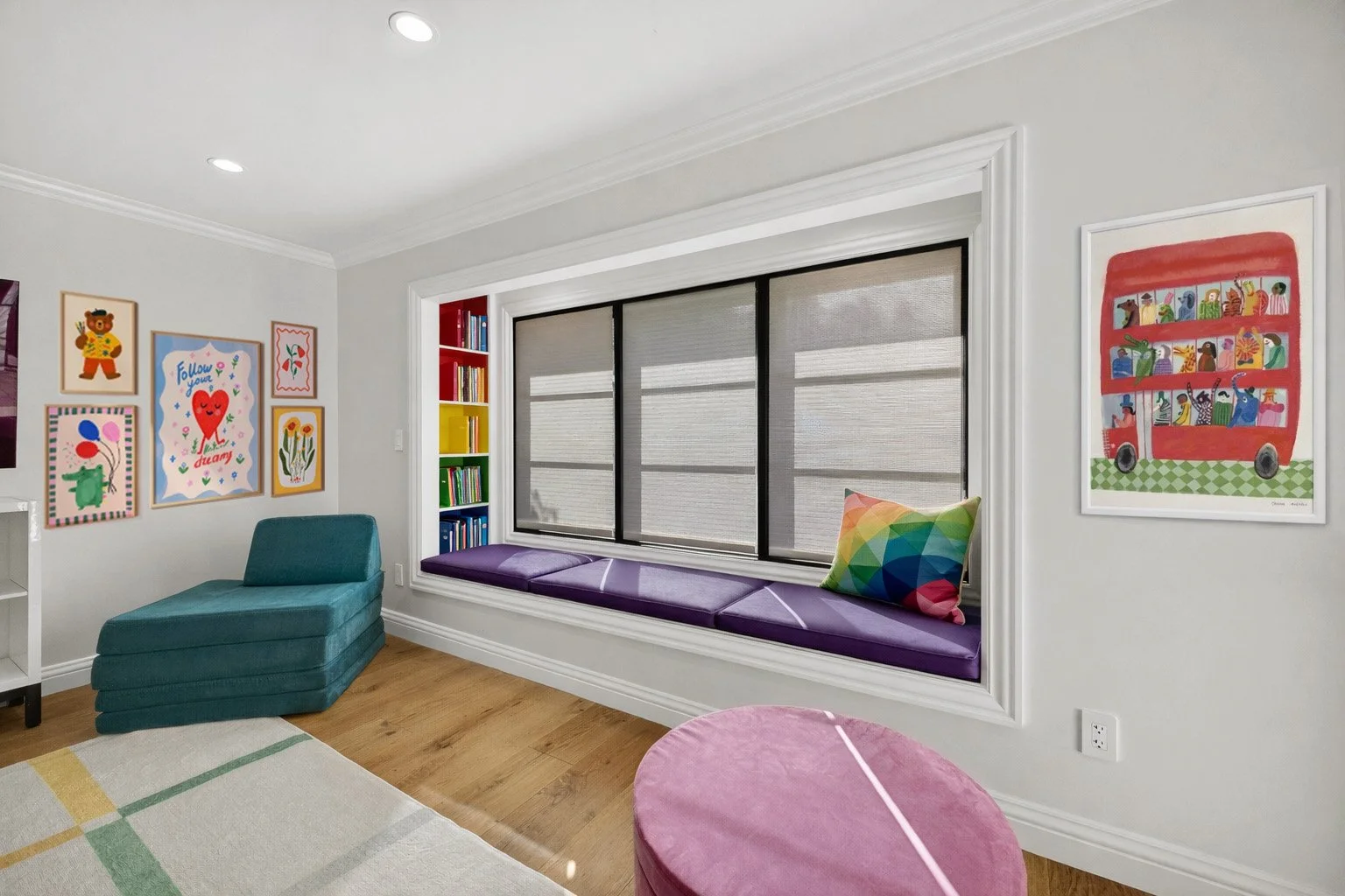 New Playroom photoshop.jpg