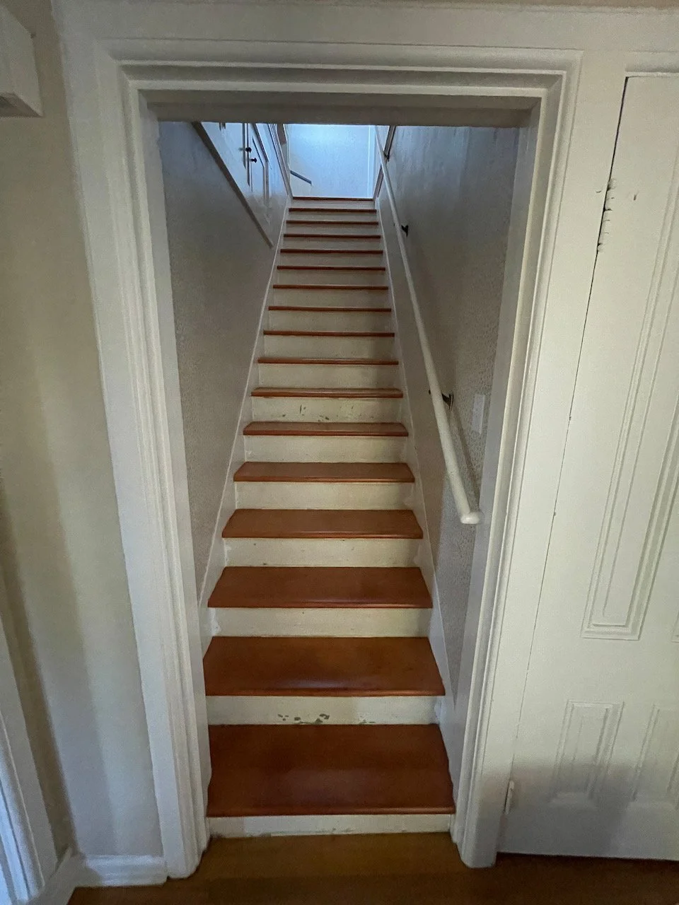 PhilPlaceBefore - 14.jpeg