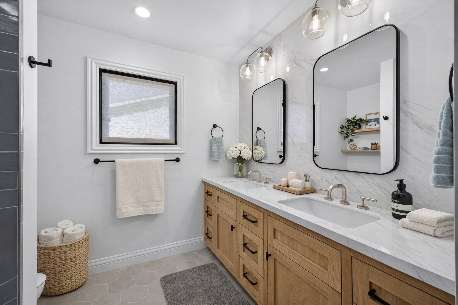 ChatGPT Image Feb 13, 2026, 02_59_13 PM.png